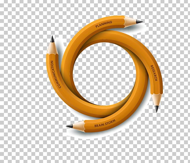 Pencil Drawing PNG, Clipart, Art, Cartoon Pencil, Circle, Colored Pencil, Colored Pencils Free PNG Download