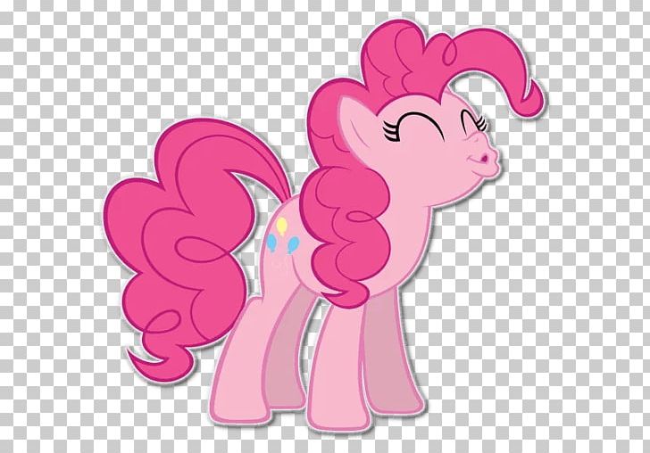 Pinkie Pie Rainbow Dash Rarity Twilight Sparkle Applejack PNG, Clipart, Animal Figure, Animation, Applejack, Art, Cartoon Free PNG Download
