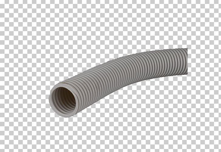 Pipe PNG, Clipart, Art, Hardware, Pipe, Terminal, Tps Free PNG Download