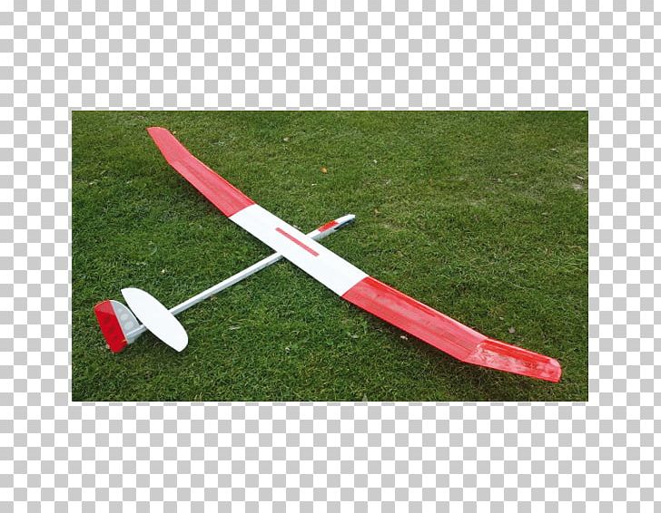 Radio-controlled Aircraft Airplane Motor Glider F3J PNG, Clipart, Aileron, Aircraft, Airplane, F3j, Flap Free PNG Download