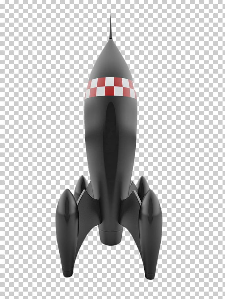 Rocket Stars Ships Planet Space Jigsaw Puzzles Game Spacecraft Illustration PNG, Clipart, Astronaut, Background Black, Black Background, Black Board, Black Hair Free PNG Download