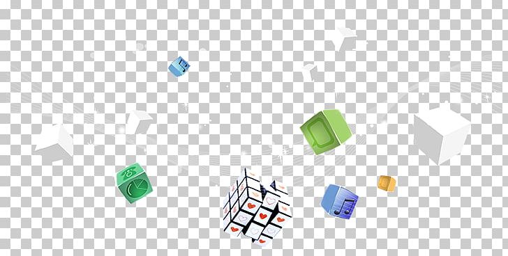 Rubiks Cube PNG, Clipart, Android, Angle, Art, Brand, Color Free PNG Download