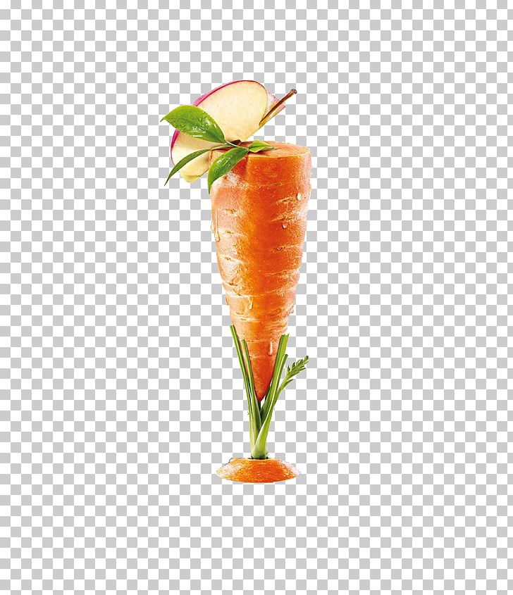 Smoothie Juice Vegetable Graphic Design PNG, Clipart, Advertising, Alcohol Drink, Alcoholic Drink, Alcoholic Drinks, Cocktail Garnish Free PNG Download