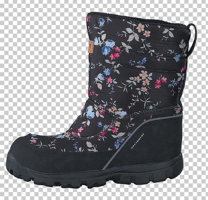 Snow Boot Voxna Shoe Unisex PNG, Clipart, Accessories, Boot, Footwear, Lining, Outdoor Shoe Free PNG Download