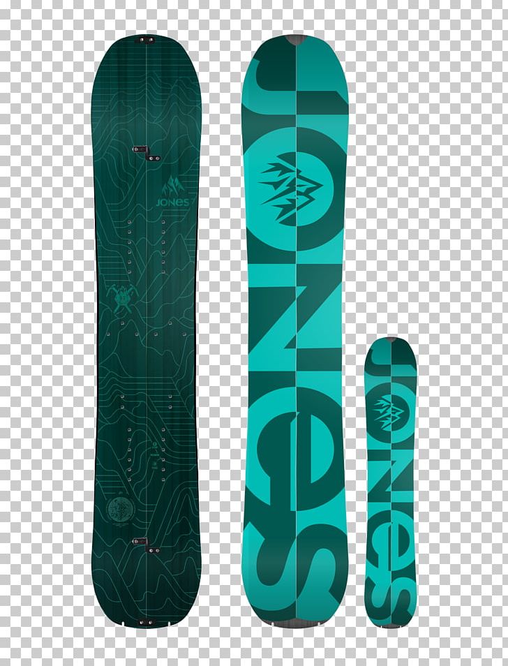Splitboard Backcountry Snowboarding Ski PNG, Clipart, Aqua, Backcountry Skiing, Backcountry Snowboarding, Freeriding, Jeremy Jones Free PNG Download