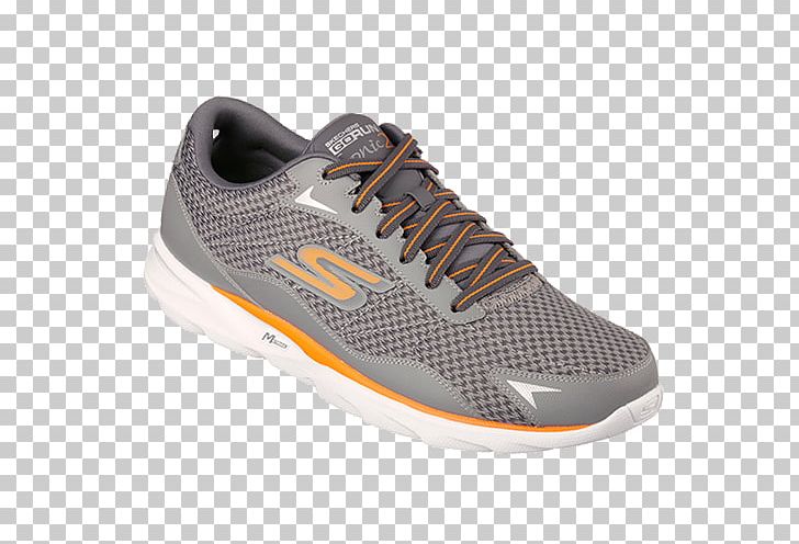 Sports Shoes Skate Shoe Basketball Shoe Hiking Boot PNG, Clipart, Athletic Shoe, Basketball Shoe, Crosstraining, Cross Training Shoe, Footwear Free PNG Download