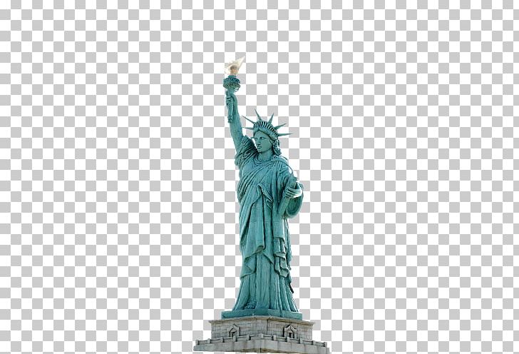 Statue Of Liberty Monument PNG, Clipart, Buddha Statue, Building, Classical Sculpture, Deviantart, Estudante Free PNG Download