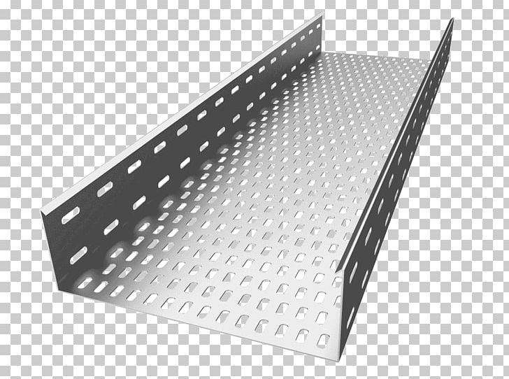 Steel Slotted Angle Material Logistics PNG, Clipart, Angle, Automotive Exterior, Automotive Industry, Cable Tray, Hardware Free PNG Download
