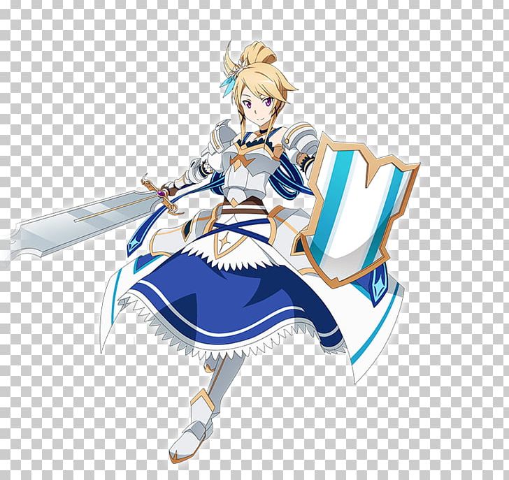 Sword Art Online: Code Register Character Knight PNG, Clipart, Action Figure, Anime, Body Armor, Character, Computer Wallpaper Free PNG Download
