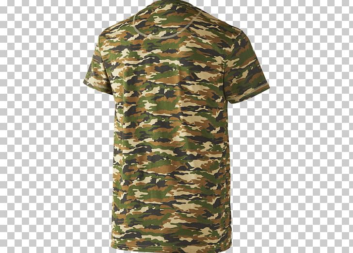 T-shirt Champion Neckline Polo Shirt PNG, Clipart, Camouflage, Champion, Clothing, Military Camouflage, Neckline Free PNG Download