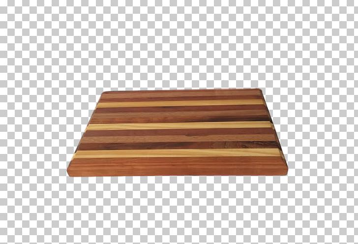 Tasmanian Oak Wood Acacia Melanoxylon Lumber PNG, Clipart, Acacia Melanoxylon, Angle, Breadboard, Breadbox, Craft Free PNG Download