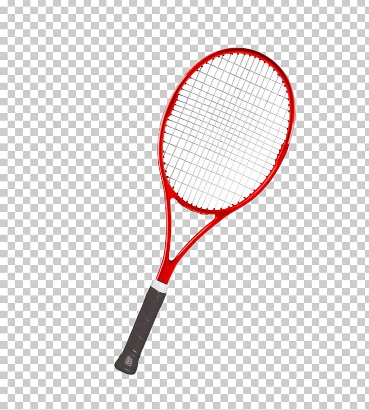 Tennis Racket Badminton Rakieta Tenisowa Sport PNG, Clipart, Badminton Court, Badminton Player, Badminton Shuttle Cock, Game, Play Badminton Free PNG Download