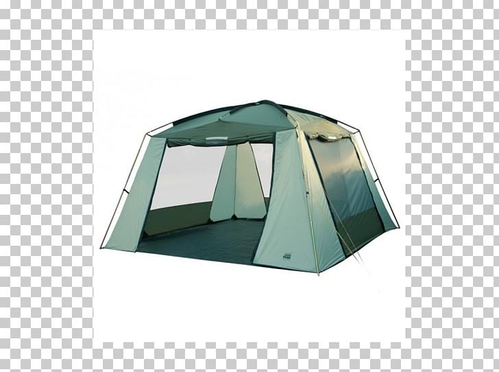 Tent Camping Шатёр Campsite Pavilion PNG, Clipart, Angle, Bag, Camping, Campsite, Eguzkioihal Free PNG Download