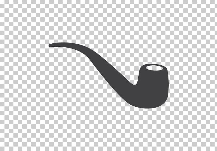 Tobacco Pipe Phoenix Pit Bull Silhouette PNG, Clipart, Black, Black And White, Computer Icons, Fantasy, Information Free PNG Download