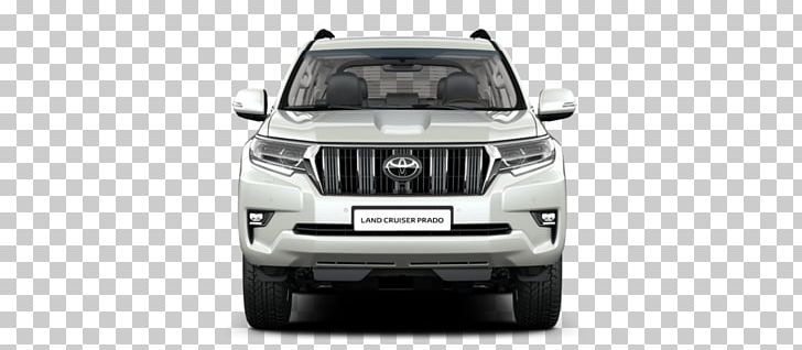 Toyota Land Cruiser Prado 2018 Toyota Land Cruiser Lexus GX Car PNG, Clipart, Auto Part, Car, Glass, Headlamp, Metal Free PNG Download