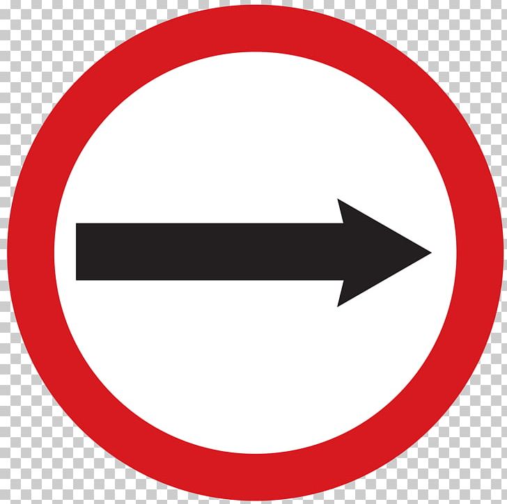 Traffic Sign PNG, Clipart, Angle, Area, Brand, Circle, Computer Icons Free PNG Download