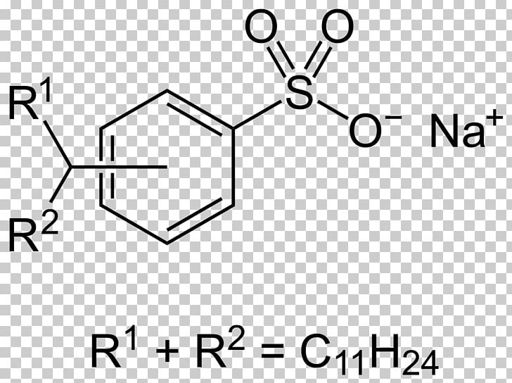 Trimethoprim/sulfamethoxazole Pharmaceutical Drug Nitrofuran Antibiotics PNG, Clipart, Angle, Black, Drug, Hand, Monochrome Free PNG Download