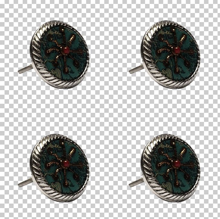 Turquoise Green Barnes & Noble Modelli Creations PNG, Clipart, Barnes Noble, Button, Decorative, Drawer, Green Free PNG Download