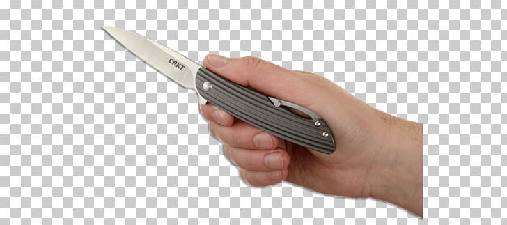 Utility Knives Pocketknife Hunting & Survival Knives Columbia River Knife & Tool PNG, Clipart, Blade, Cold Weapon, Columbia River Knife Tool, Crkt, Finger Free PNG Download