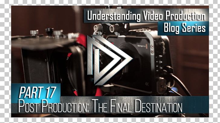 Video Production Post-production PNG, Clipart, Advertising, Beer, Brand, Communication, Electronics Free PNG Download