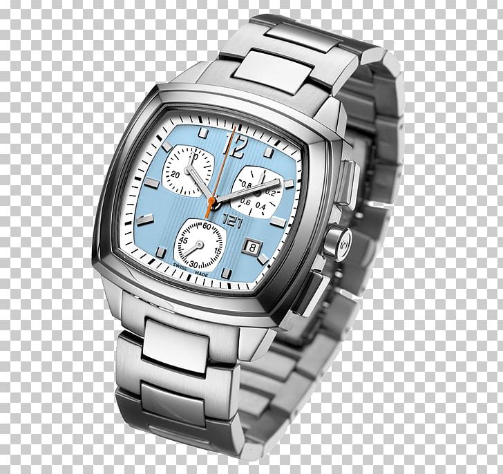 Watch Strap Watchmaker PNG, Clipart, Accessories, Alps, Brand, Clare Champion, Clothing Accessories Free PNG Download