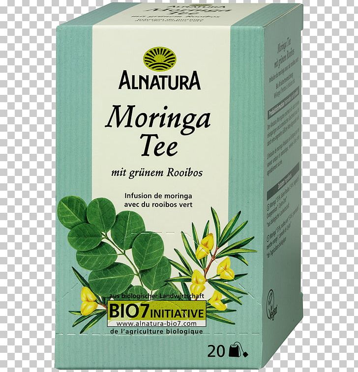 White Tea Organic Food Alnatura Herb PNG, Clipart, Food Drinks, Herb, Herbal, Herbalism, Herbal Tea Free PNG Download
