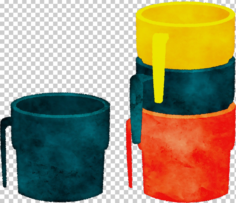 Plastic Cylinder PNG, Clipart, Cylinder, Paint, Plastic, Watercolor, Wet Ink Free PNG Download