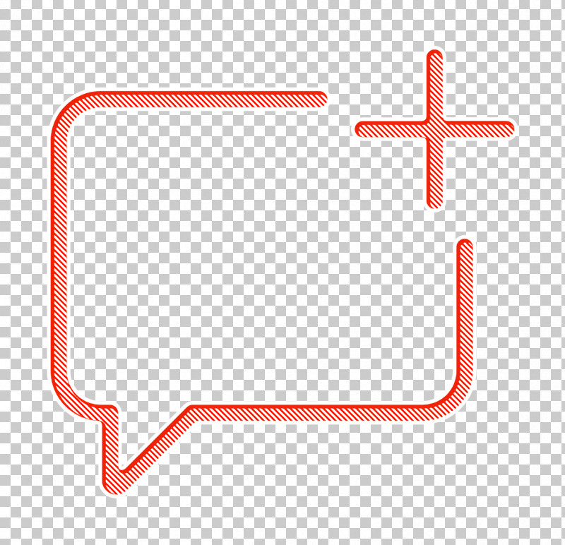Speech Bubble Icon Multimedia Icon Chat Icon PNG, Clipart, Chat Icon, Geometry, Interface Icon Assets Icon, Line, Mathematics Free PNG Download