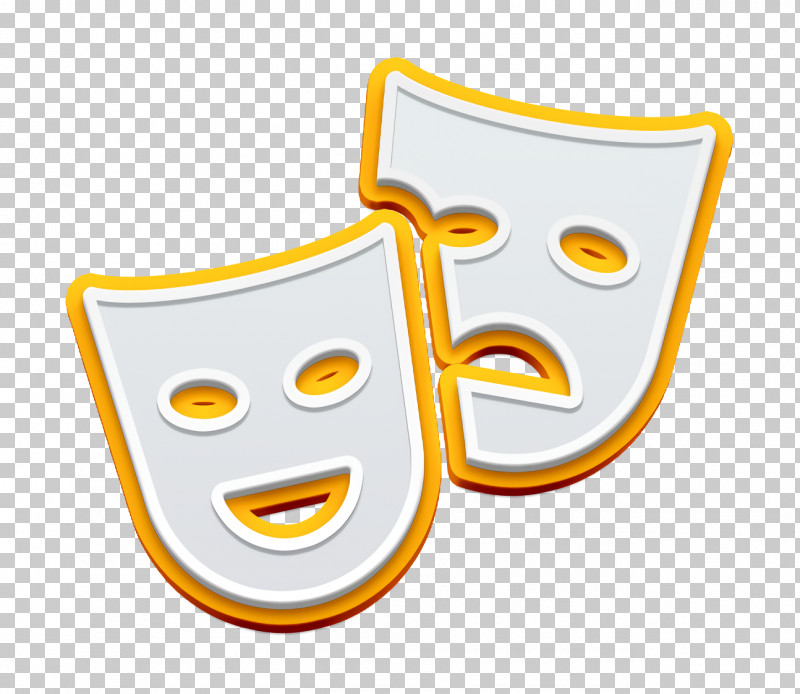 Theatrical Masks Icon Sad Icon Carnival Icon PNG, Clipart, Carnival Icon, Cartoon, Fashion Icon, Logo, M Free PNG Download