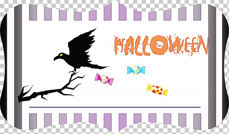 Birds Logo Beak Meter M PNG, Clipart, Beak, Birds, Halloween, Happy Halloween, Logo Free PNG Download