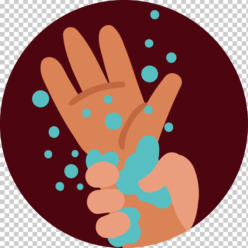 Hand Washing PNG, Clipart, Hand Washing, Meter Free PNG Download