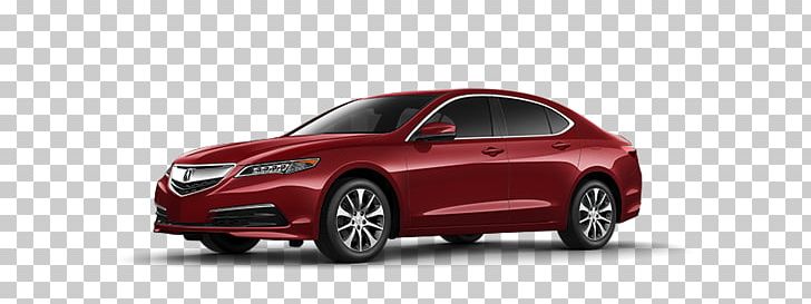 2017 Acura TLX Acura RDX Car Acura MDX PNG, Clipart, 2017 Acura Tlx, Acura, Acura Mdx, Acura Rdx, Acura Rlx Free PNG Download