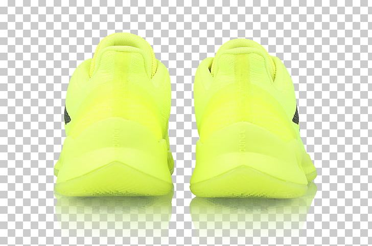 Adidas Sports Shoes Product Design PNG, Clipart, Adidas, Color, Flavor, Green, Shoe Free PNG Download