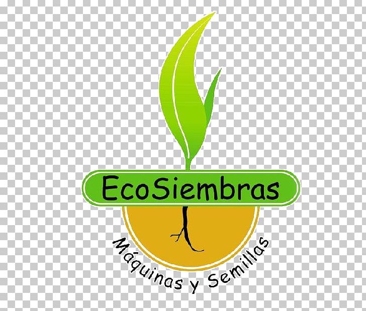 Agriculture Guatemala Logo Brand Pasture PNG, Clipart, Agriculture, Area, Brand, Corn, Empresa Free PNG Download