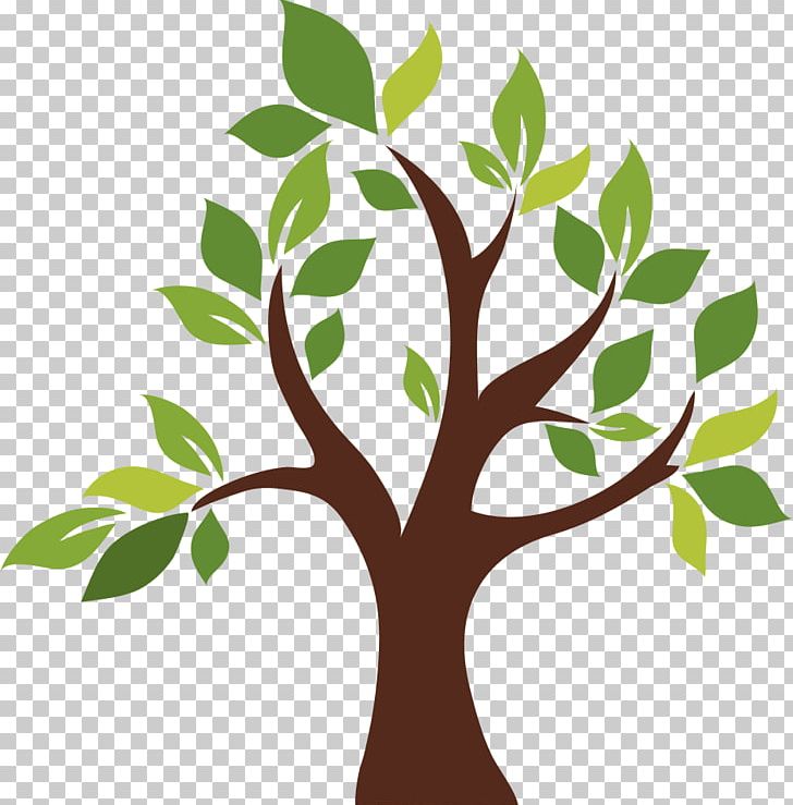 Albany Law School Team Giving PNG, Clipart, Albany Law School, Branch, Business, Christianson Tree Experts Co, Eastern Copy Fax Inc Free PNG Download