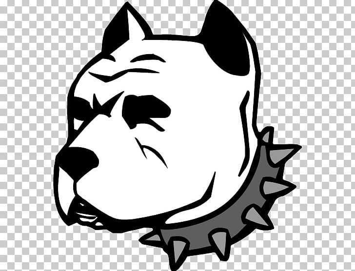 American Pit Bull Terrier Bulldog American Staffordshire Terrier PNG, Clipart, Animals, Artwork, Black, Black And White, Bull Terrier Free PNG Download