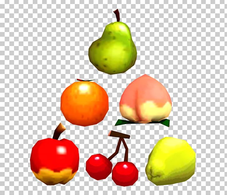 Animal Crossing: Pocket Camp Animal Crossing: New Leaf Apple GameCube PNG, Clipart, Accessory Fruit, Animal Crossing, Animal Crossing New Leaf, Animal Crossing Pocket Camp, Apple Free PNG Download