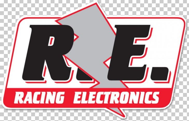 ARCA Auto Racing Racing Electronics Automobile Racing Club Of America PNG, Clipart, Arca, Area, Automobile Racing Club Of America, Auto Racing, Brand Free PNG Download