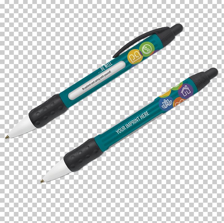 Ballpoint Pen Société Bic Bic Cristal Pens Tool PNG, Clipart,  Free PNG Download