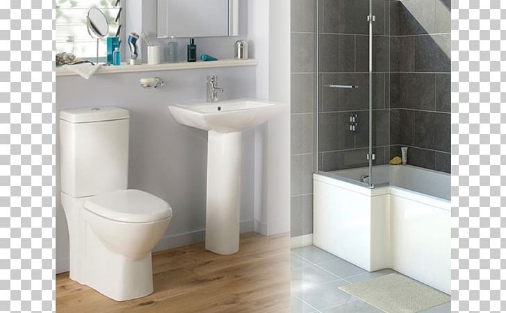 Bathroom Cabinet Tap Tile Suite PNG, Clipart, Angle, Bathroom, Bathroom Accessory, Bathroom Cabinet, Bathroom Sink Free PNG Download