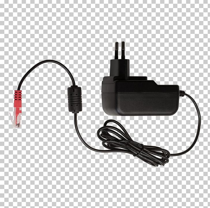 Battery Charger Electrical Cable AC Adapter Power Converters PNG, Clipart, Ac Adapter, Adapter, Alarm Device, Cable, Electrical Connector Free PNG Download