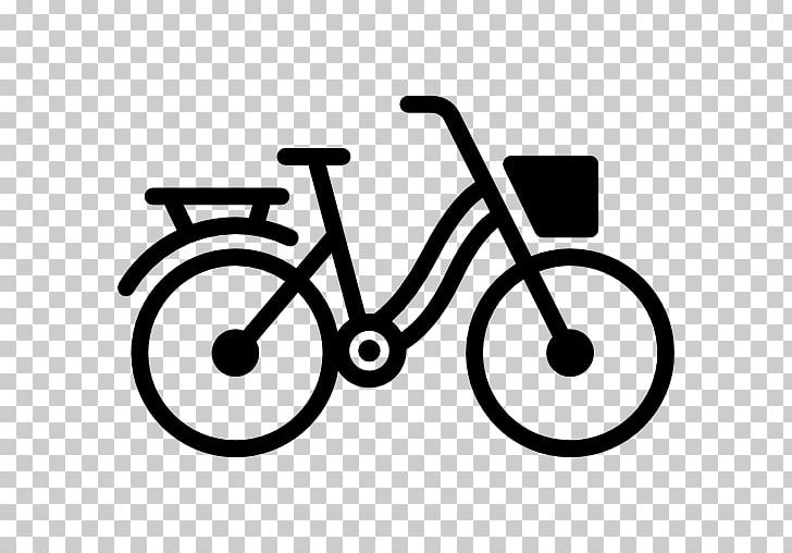 Bicycle Cycling Computer Icons PNG, Clipart, Area, Basket Icon, Bicycle, Bicycle Accessory, Bicycle Drivetrain Part Free PNG Download