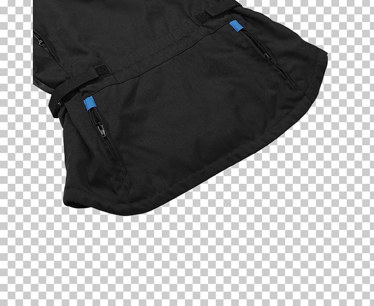 BMW Jacket Motorcycle Suit Pocket PNG, Clipart, Anthracite, Bag, Black, Bmw, Bmw Gs Free PNG Download