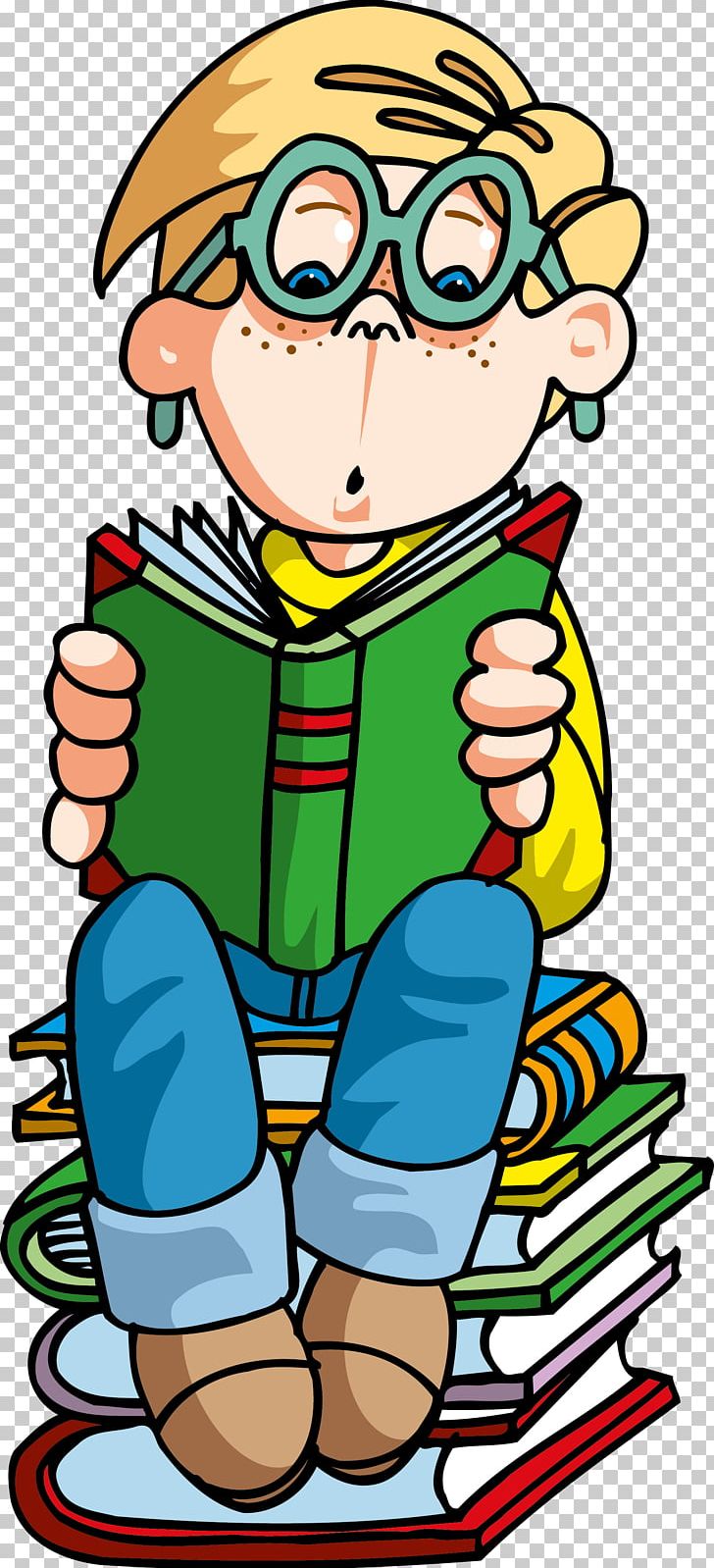 Book Reading Child PNG, Clipart, Area, Art, Artwork, Book, Boy Free PNG Download