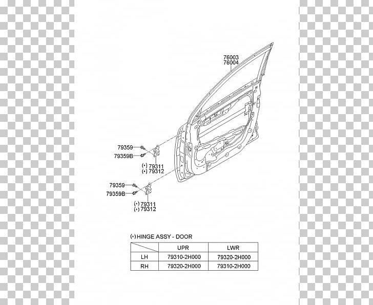 Brand Line Angle PNG, Clipart, Angle, Art, Black And White, Brand, Diagram Free PNG Download