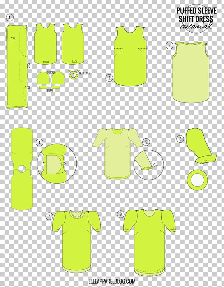 Brand Material PNG, Clipart, Animal, Area, Art, Brand, Dress Pattern Free PNG Download