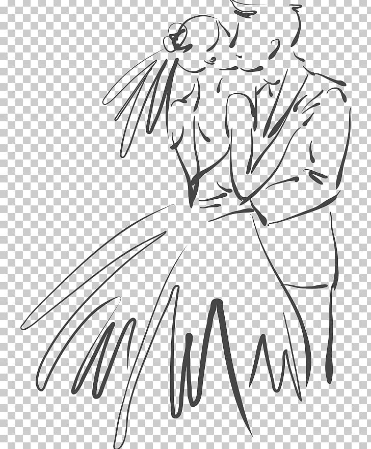 Bridegroom Wedding Photography Sketch PNG, Clipart, Angle, Arm, Art, Artwork, Black Free PNG Download
