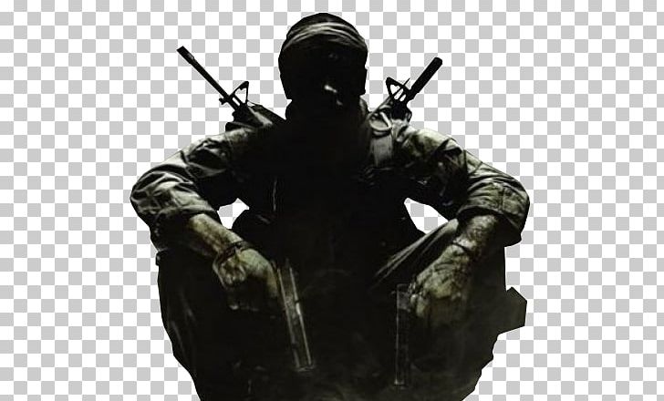 Call Of Duty: Black Ops III Call Of Duty: Black Ops 4 Call Of Duty: Zombies PNG, Clipart, Activision, Army, Black Ops, Call Of Duty, Call Of Duty 4 Modern Warfare Free PNG Download