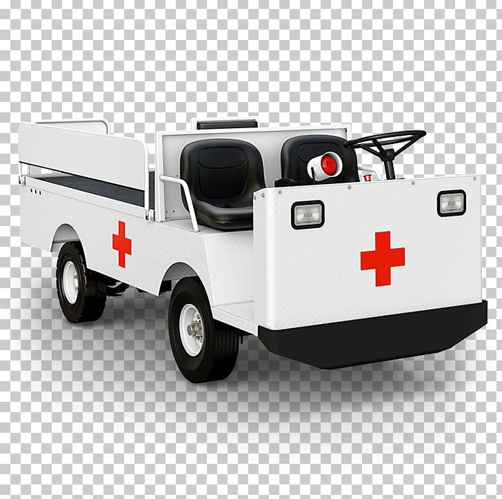 Car Electric Vehicle Utility Vehicle Truck PNG, Clipart, Ambulance, Automotive Design, Automotive Exterior, Battery Electric Vehicle, Brand Free PNG Download