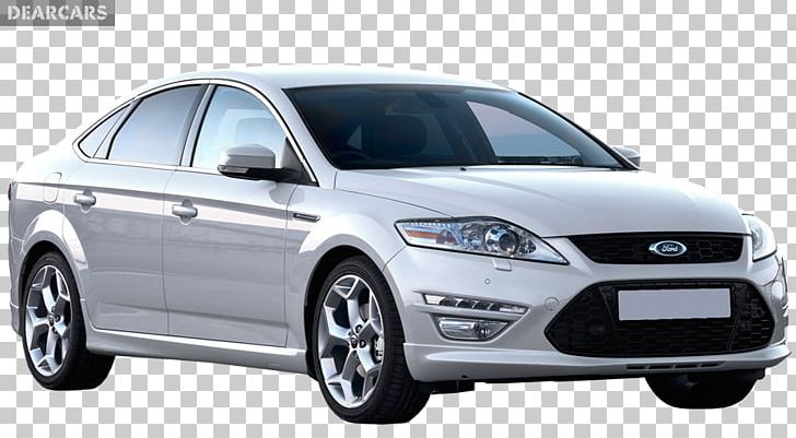 Car Ford Mondeo Sedan Ford S-Max PNG, Clipart, Automotive Exterior, Brand, Bumper, Car, Compact Car Free PNG Download